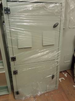 2-3-4 SAYAÇLI BARALI SAYAÇ PANOLARI