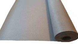 2mm İzole Halı