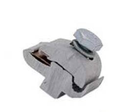 A25 B16 Alcu Klemens 