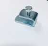 M8 BARA SERFİL 20 ADET - Thumbnail (1)