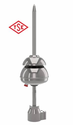 Paratoner Takımı - 0