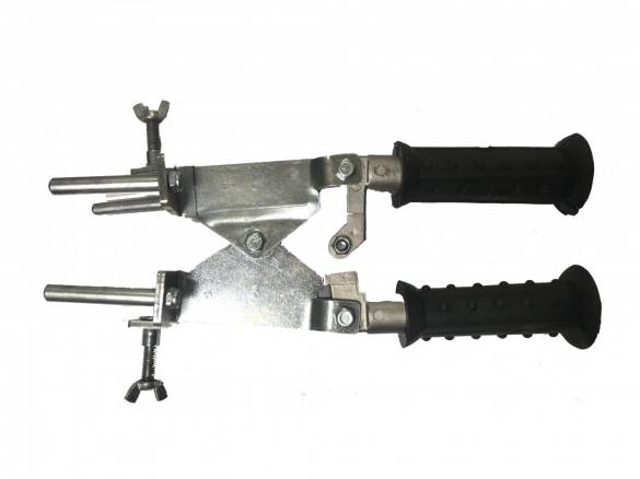 Pota Pensesi - 1