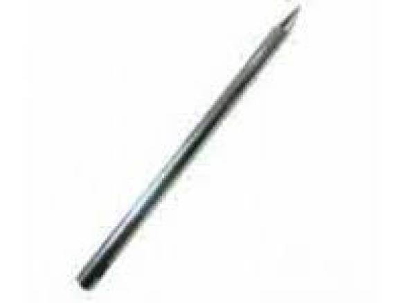 YAKALAMA UCU ALÜMİNYUM 80X20 - 1